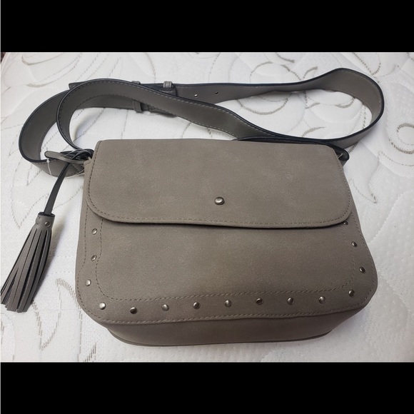Women sling bag - Picture 1 of 3